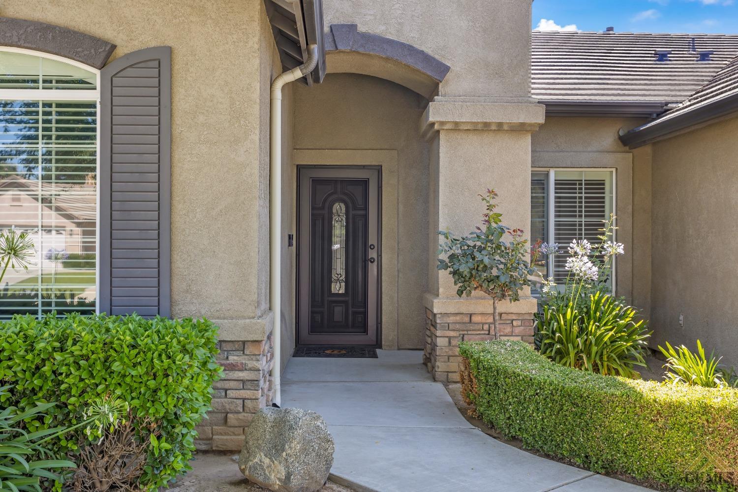 5602 Windward Bay Court