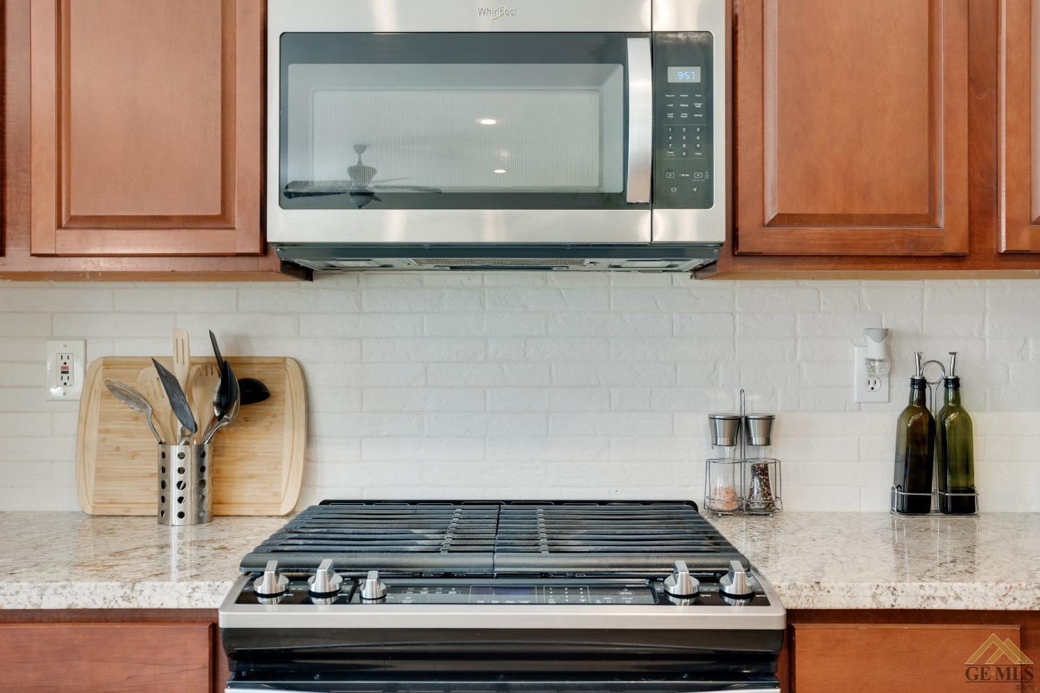 5602 Windward Bay Court