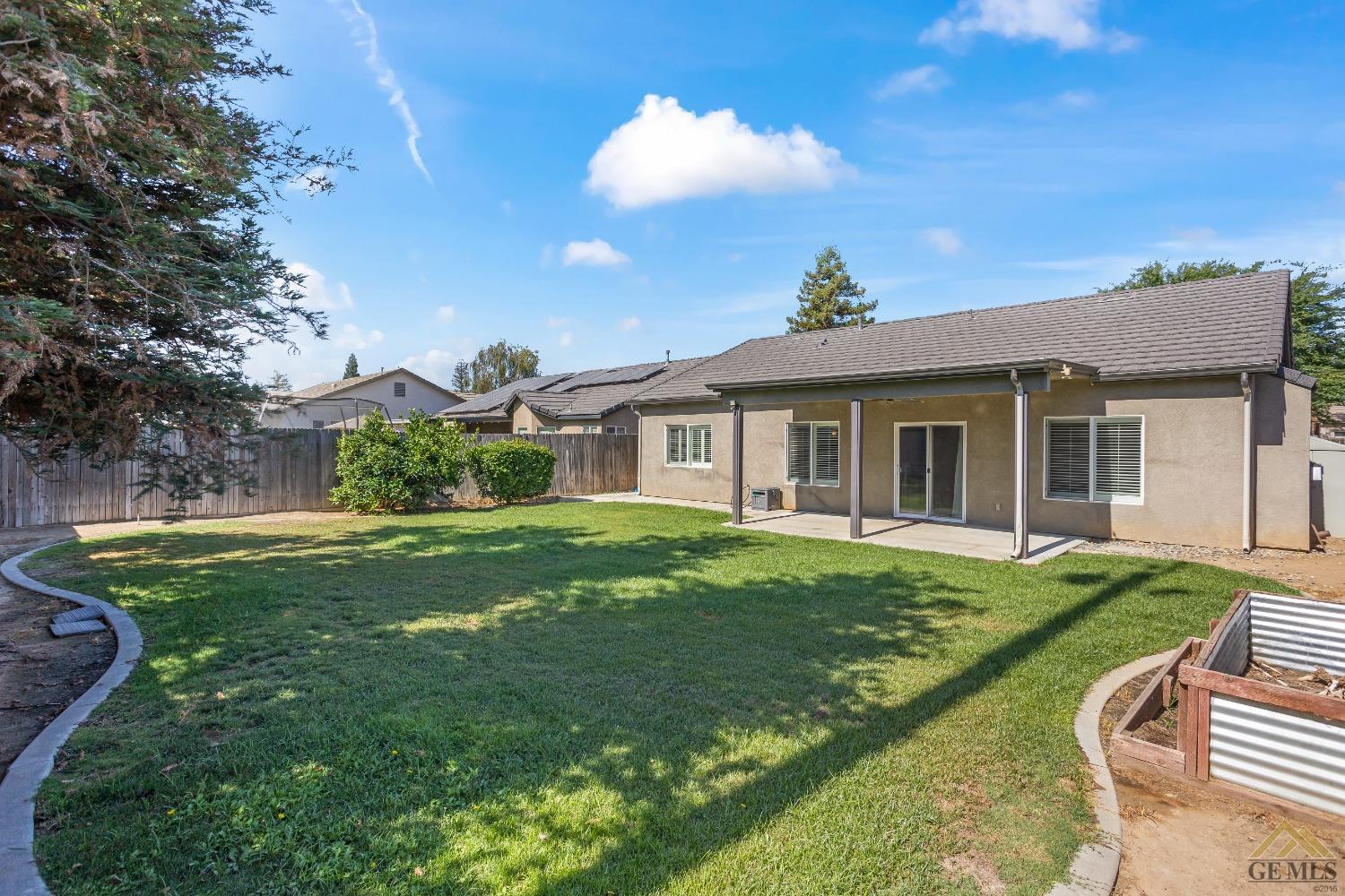 5602 Windward Bay Court