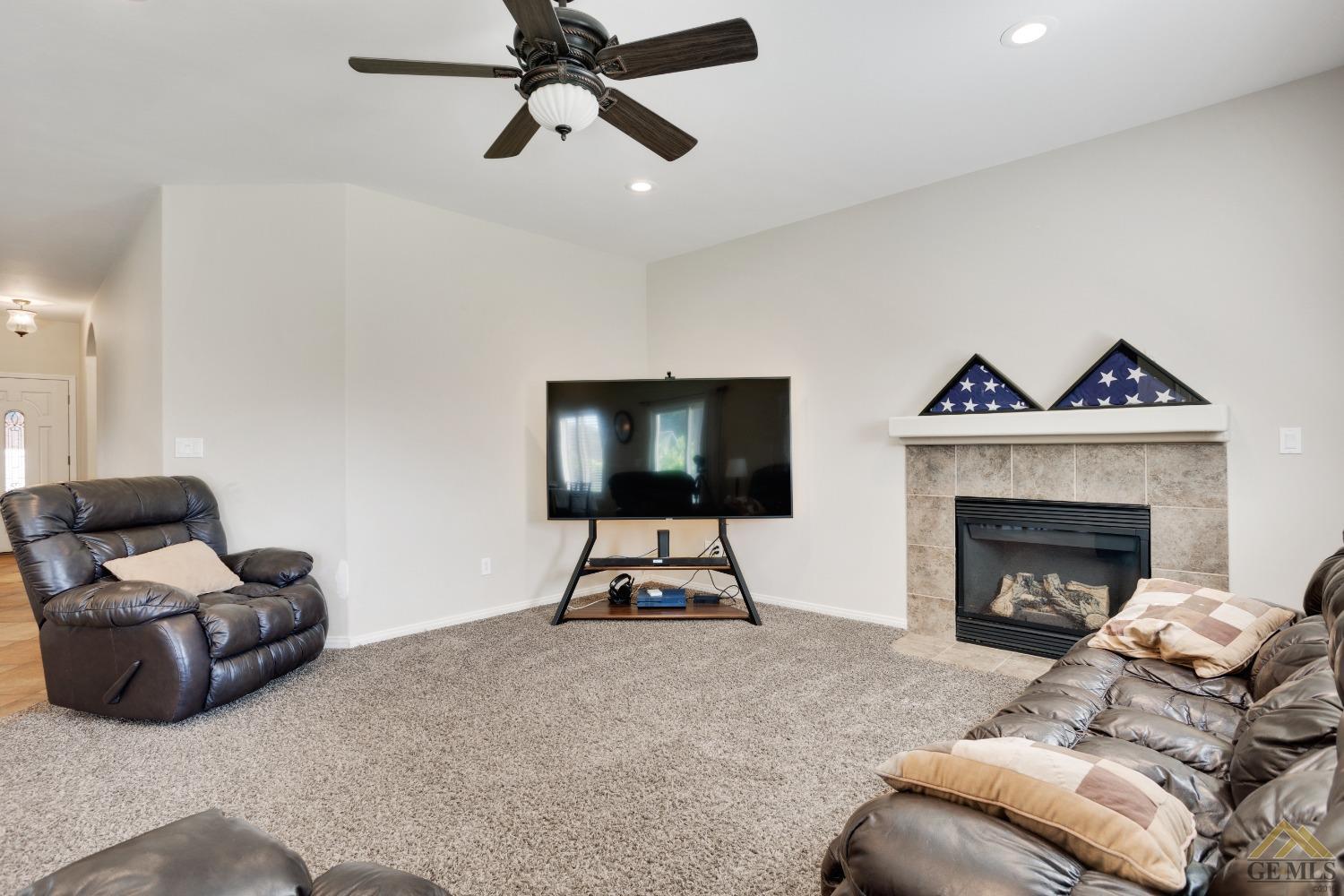 5602 Windward Bay Court