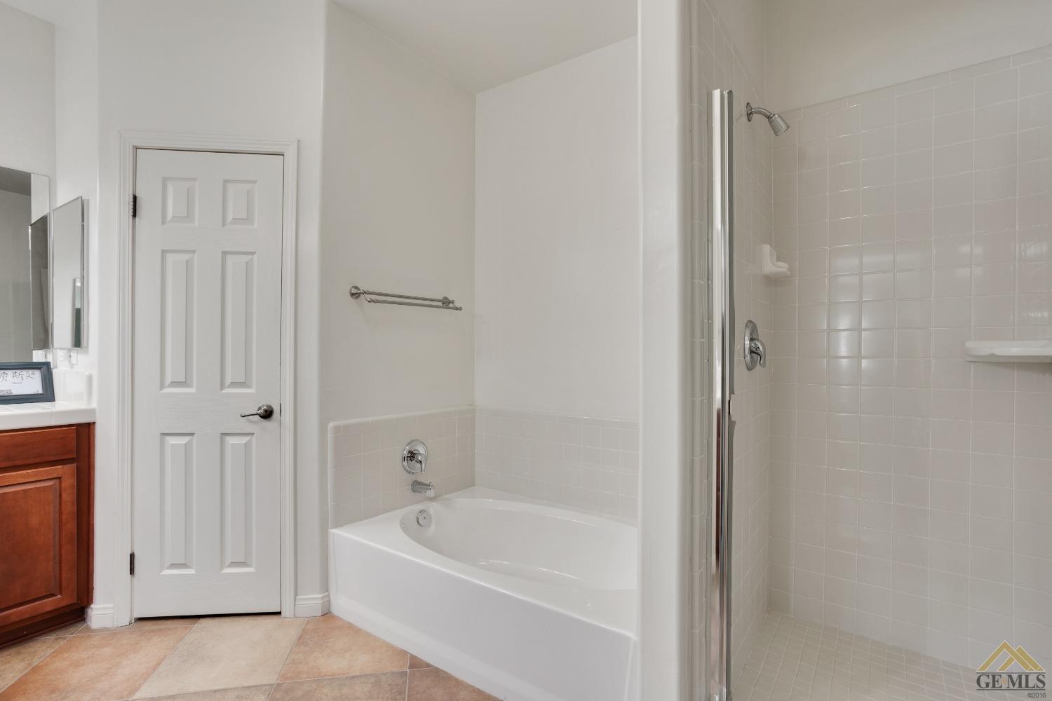 5602 Windward Bay Court