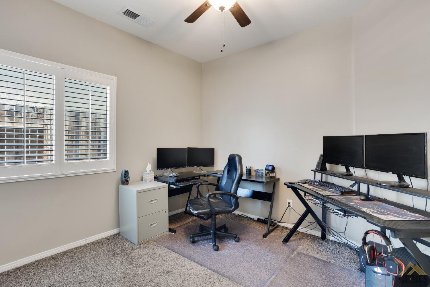 5602 Windward Bay Court