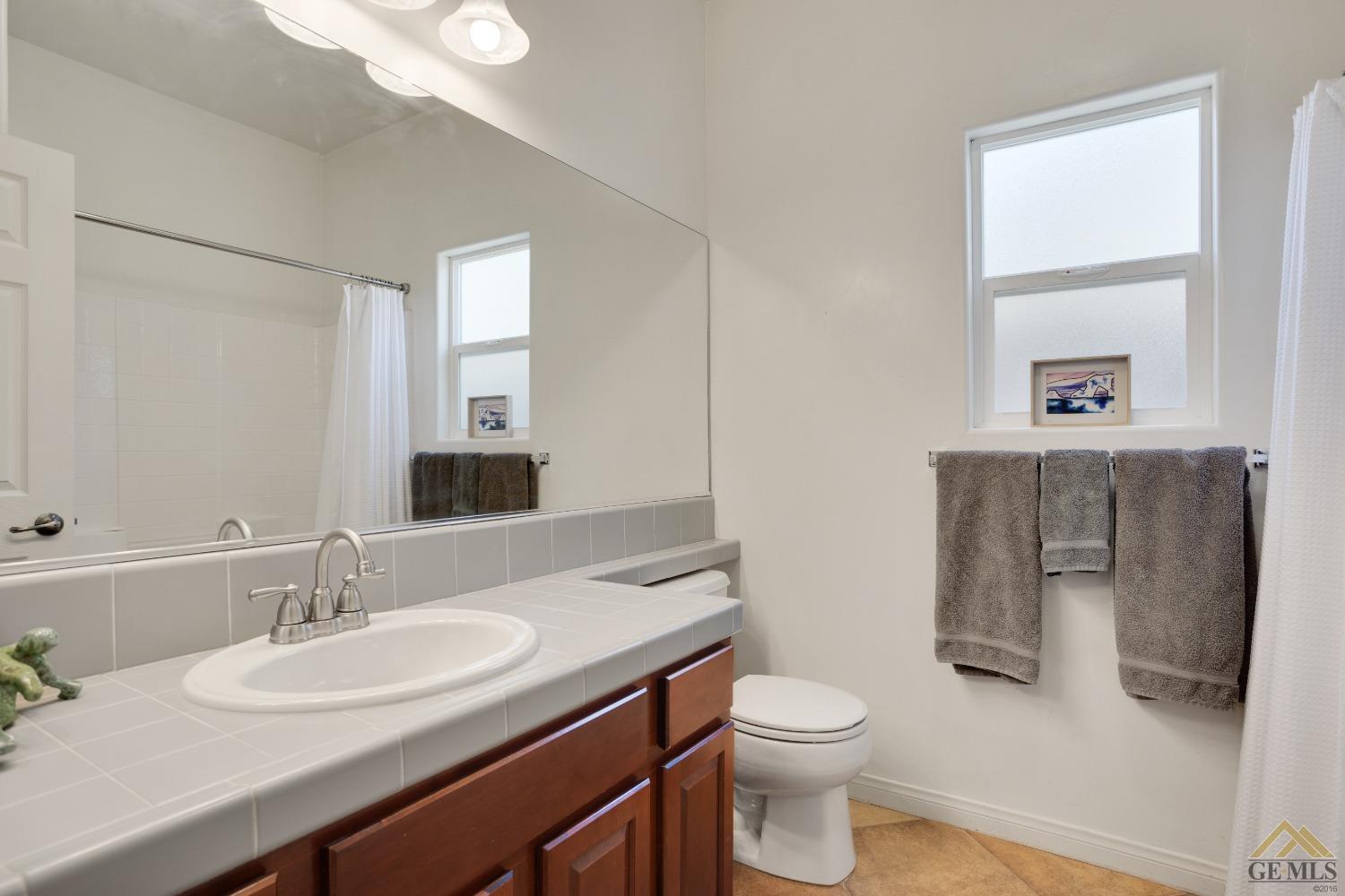 5602 Windward Bay Court