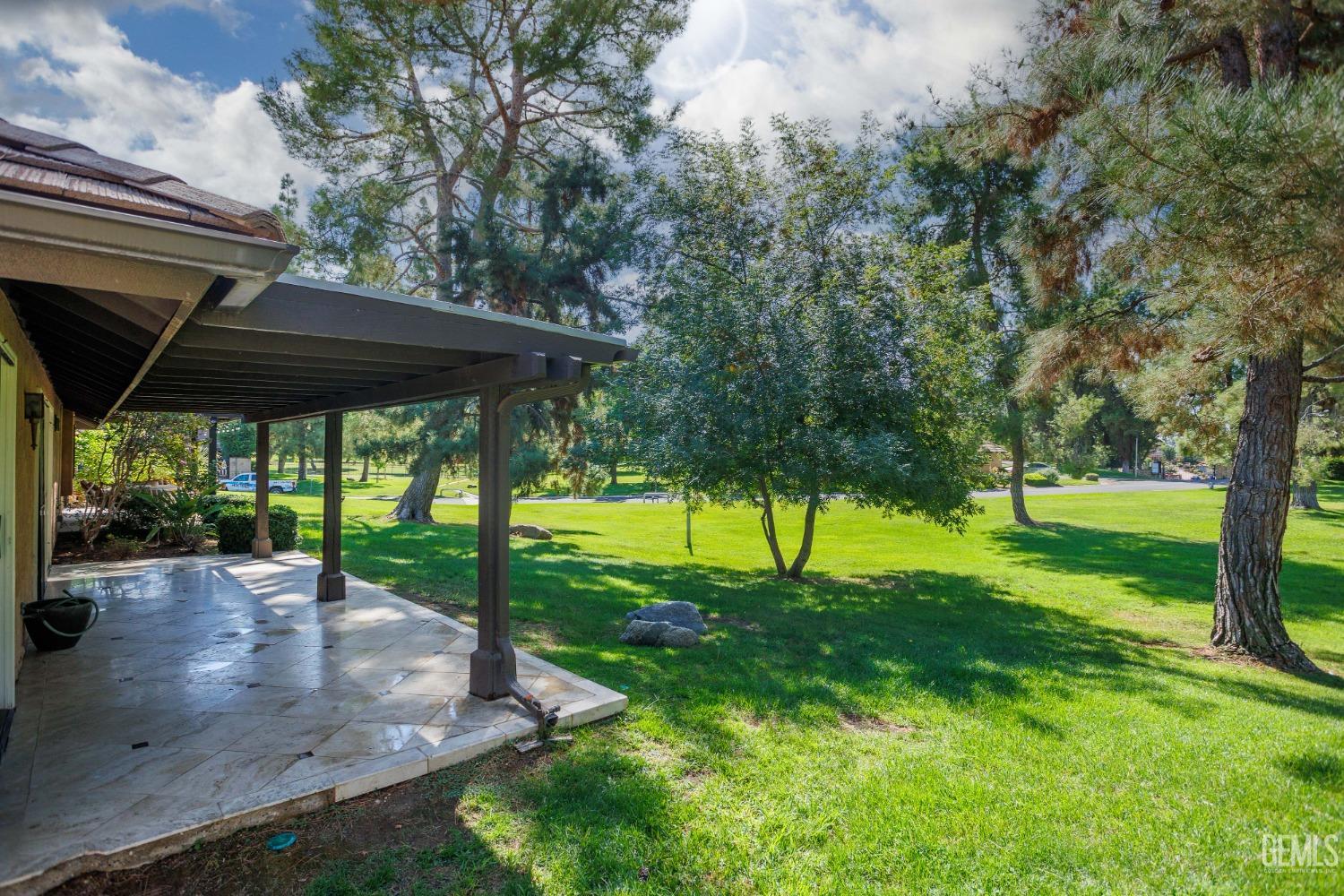 2323 Easthills Drive Unit: 39