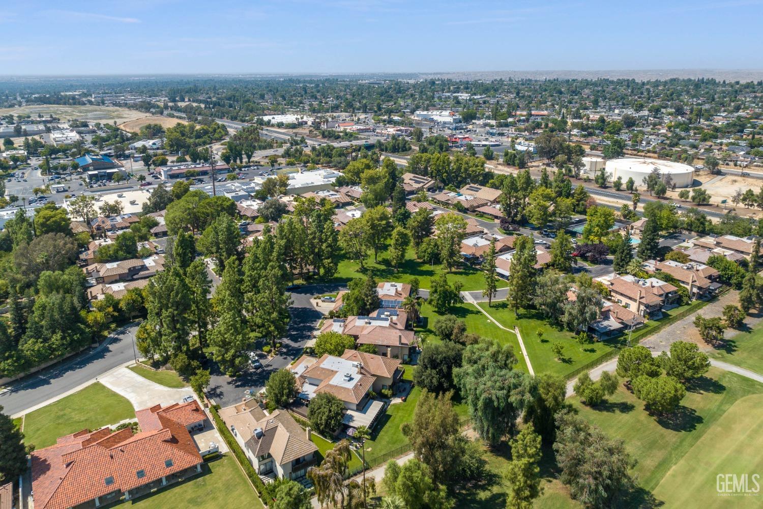 2323 Easthills Drive Unit: 39