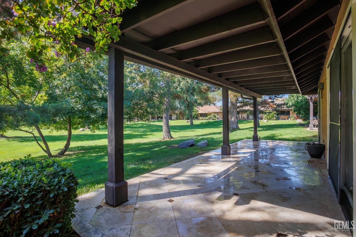 2323 Easthills Drive Unit: 39