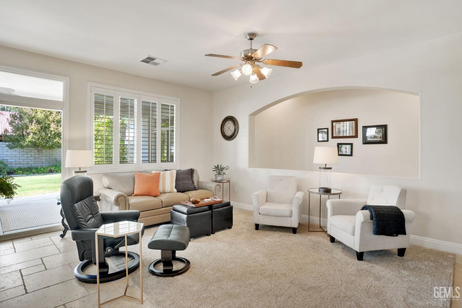 10000 Timeless Rose Court