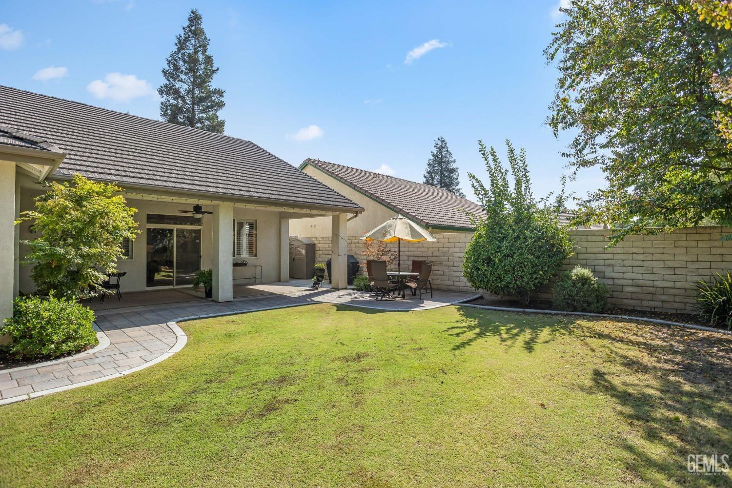 10000 Timeless Rose Court