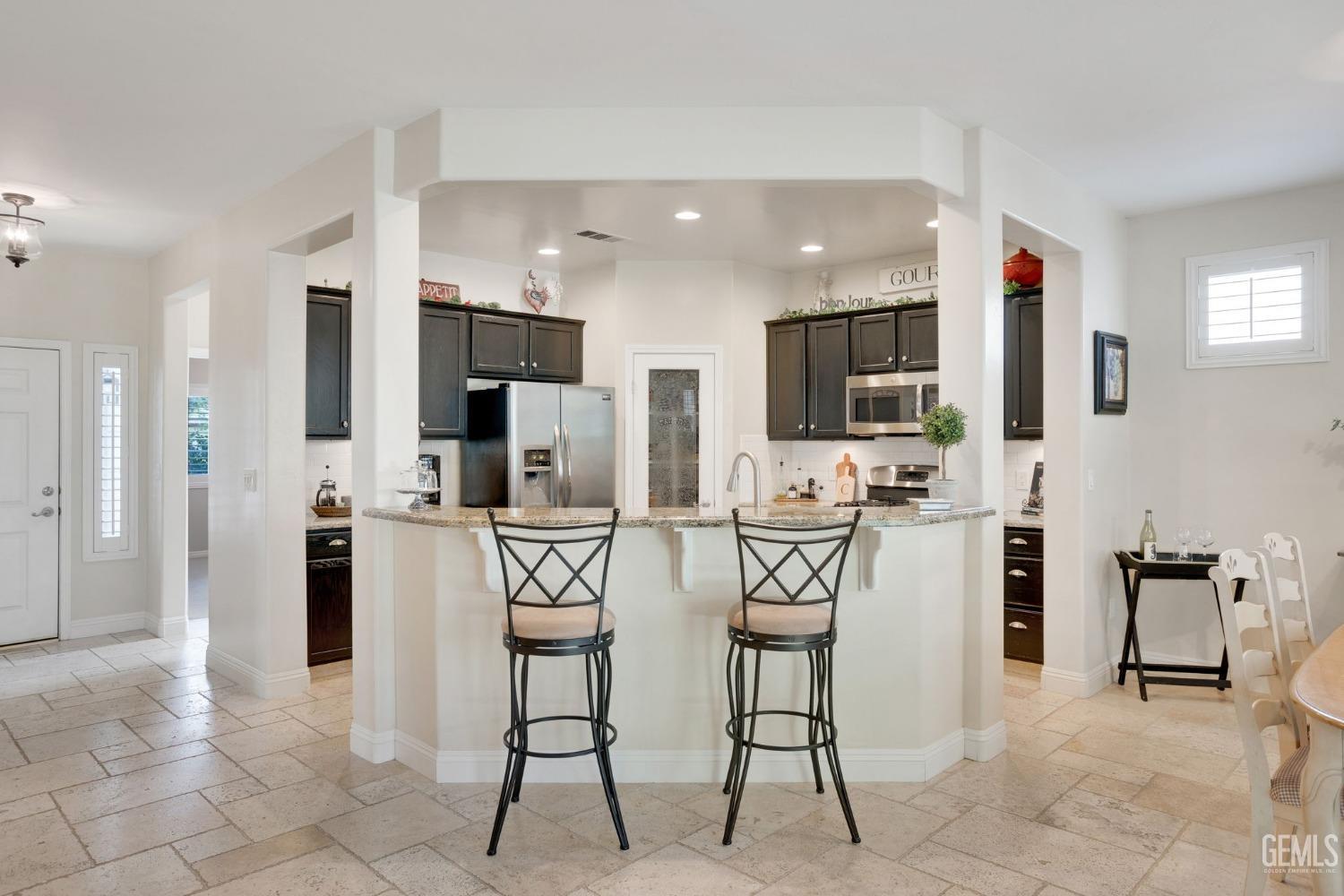 10000 Timeless Rose Court