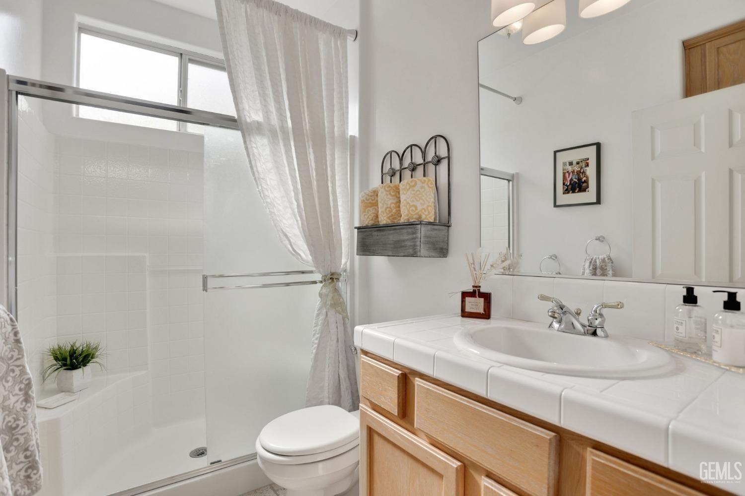 10000 Timeless Rose Court