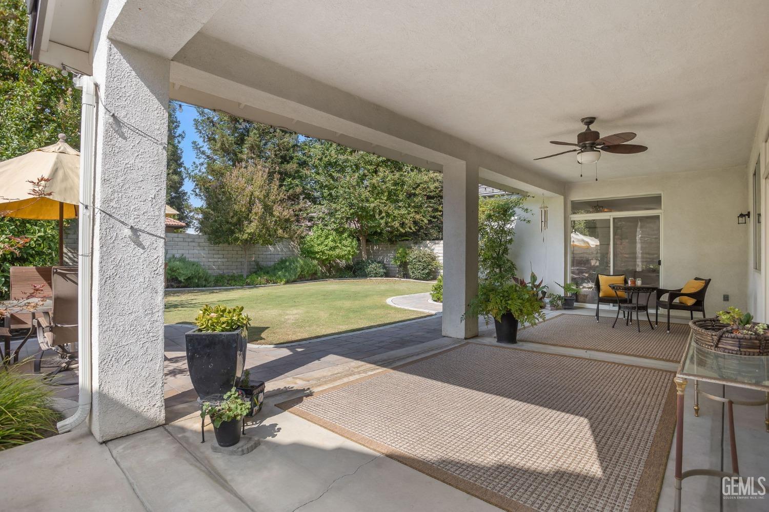 10000 Timeless Rose Court