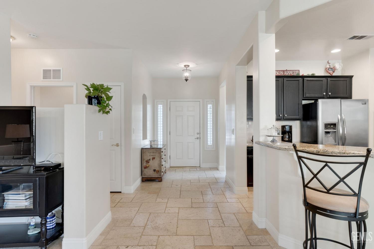 10000 Timeless Rose Court