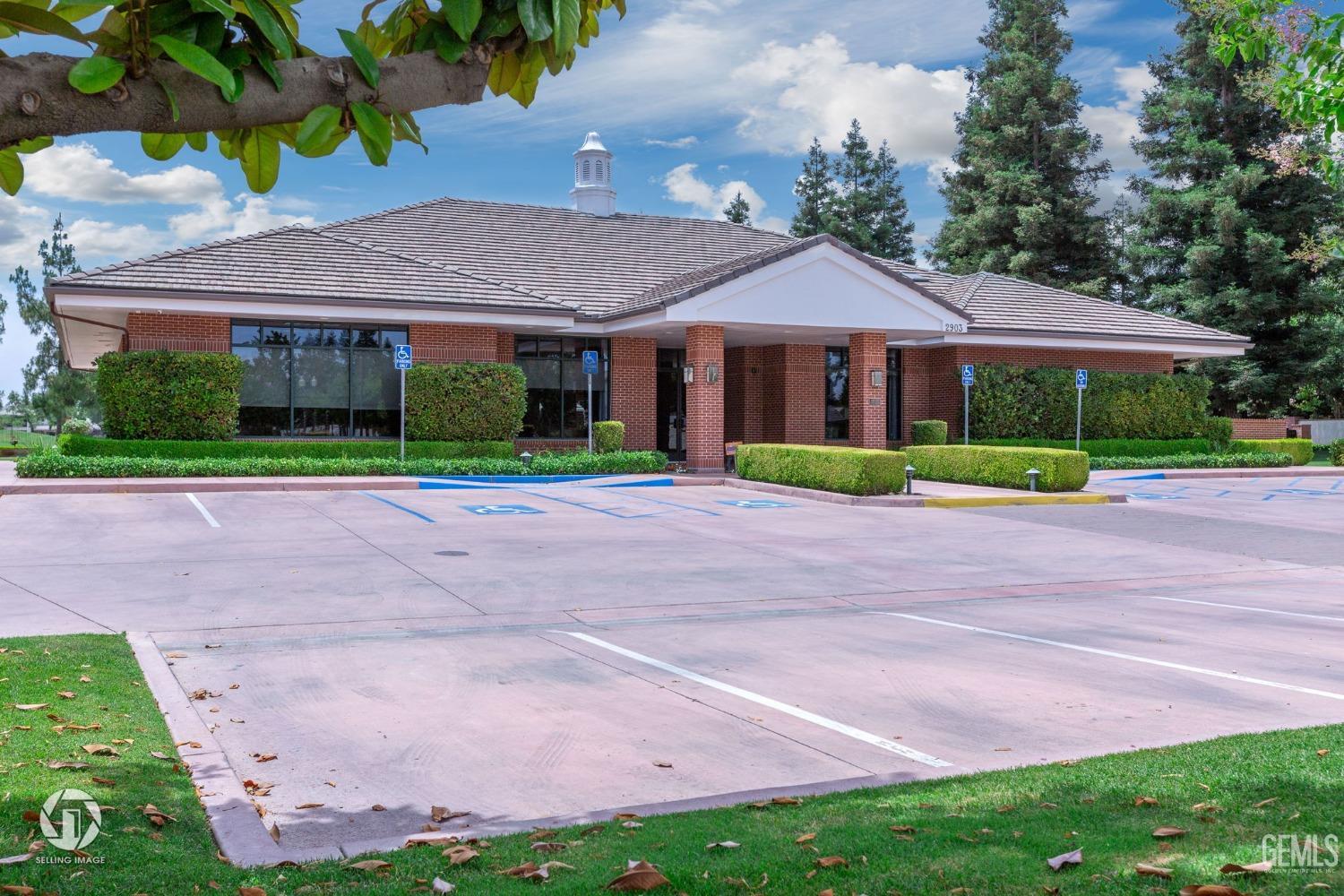 10000 Timeless Rose Court