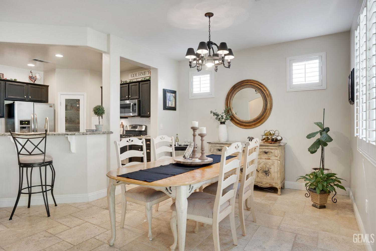 10000 Timeless Rose Court