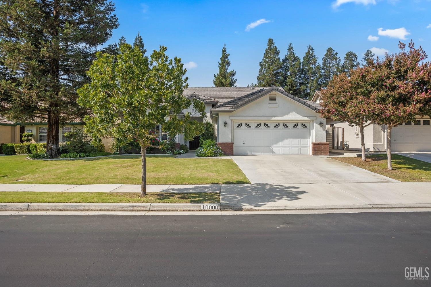 10000 Timeless Rose Court