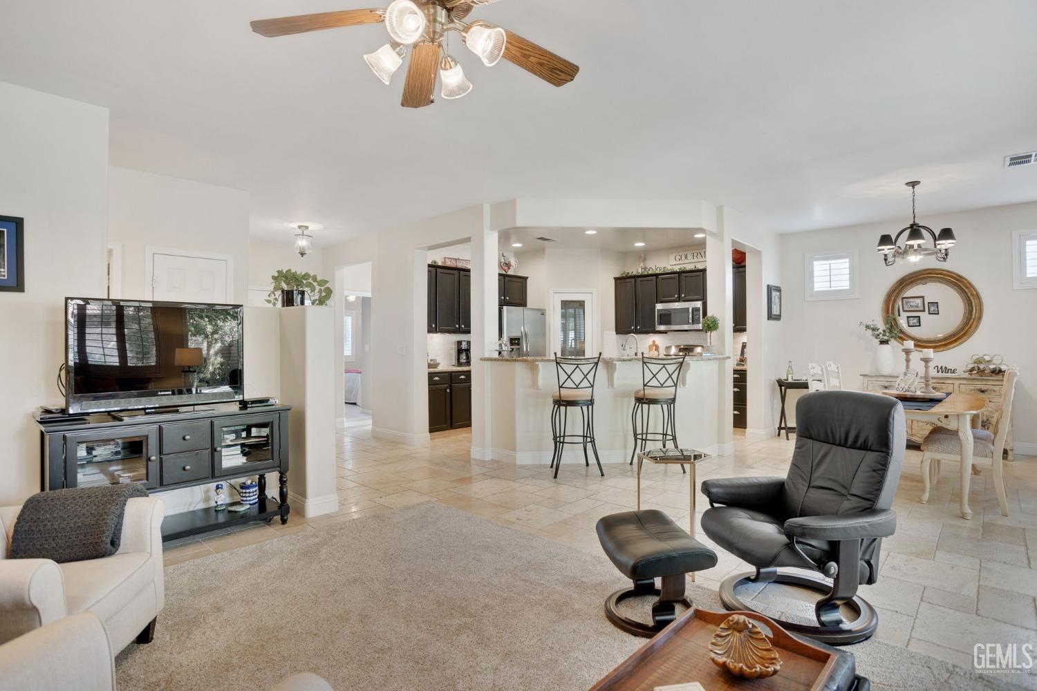 10000 Timeless Rose Court