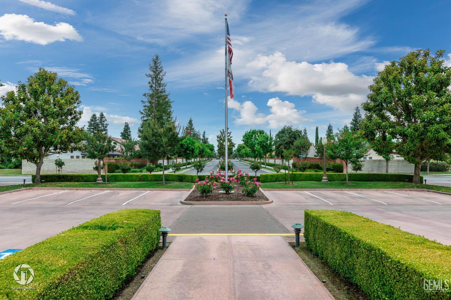 10000 Timeless Rose Court