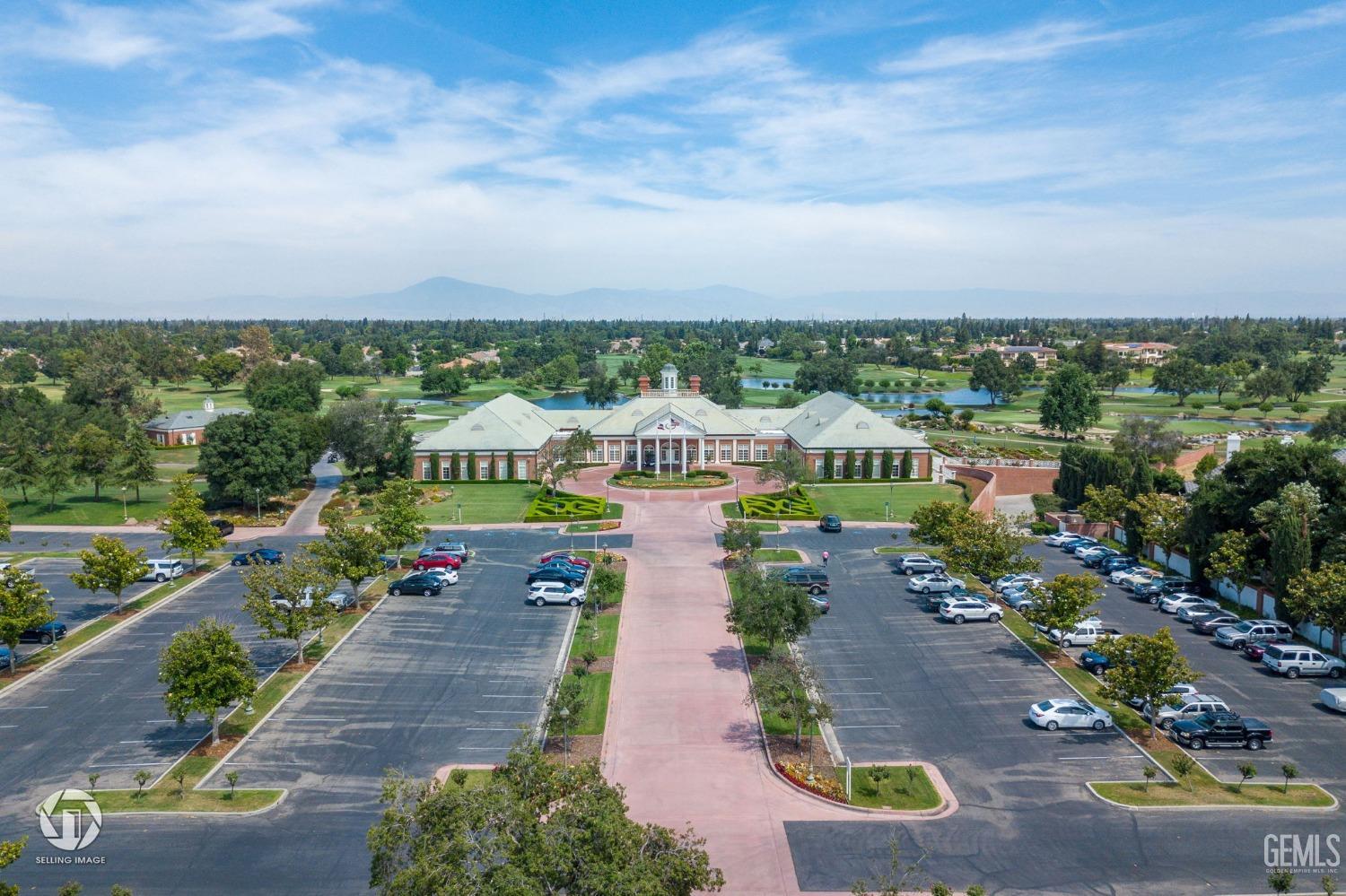 10000 Timeless Rose Court