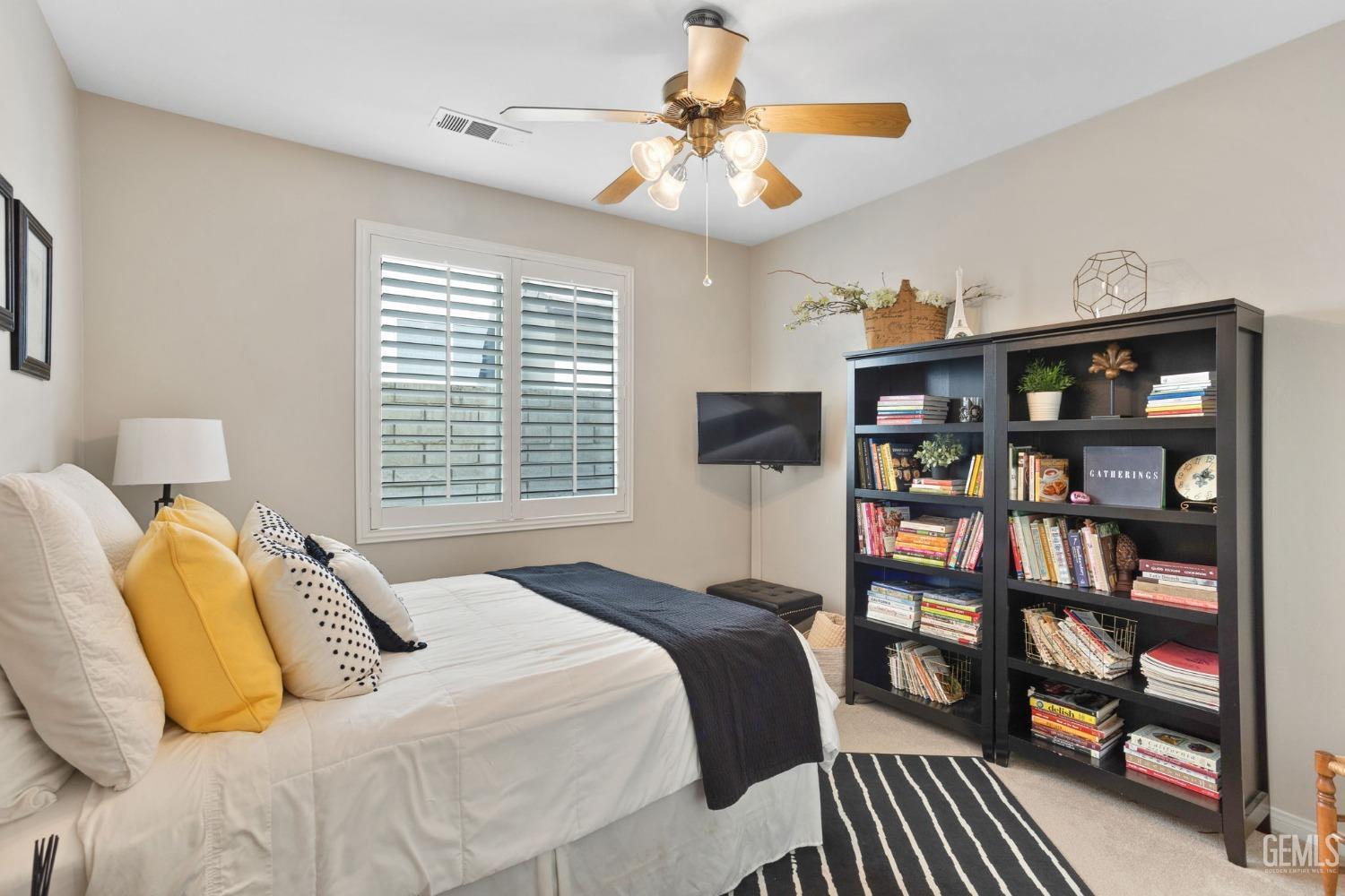 10000 Timeless Rose Court