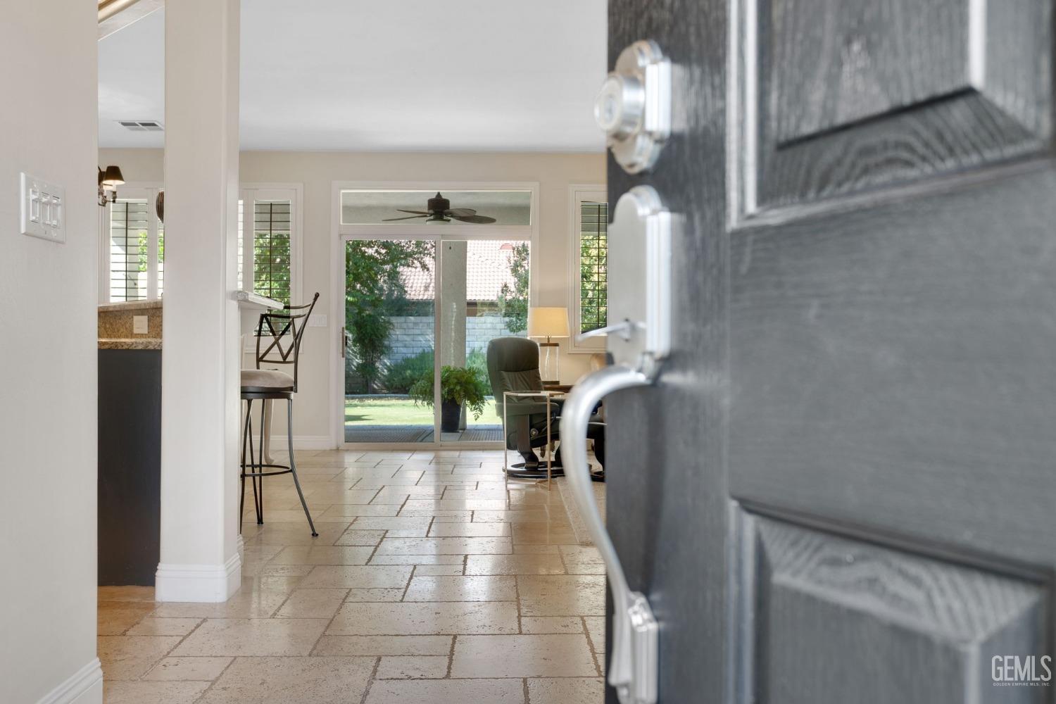 10000 Timeless Rose Court