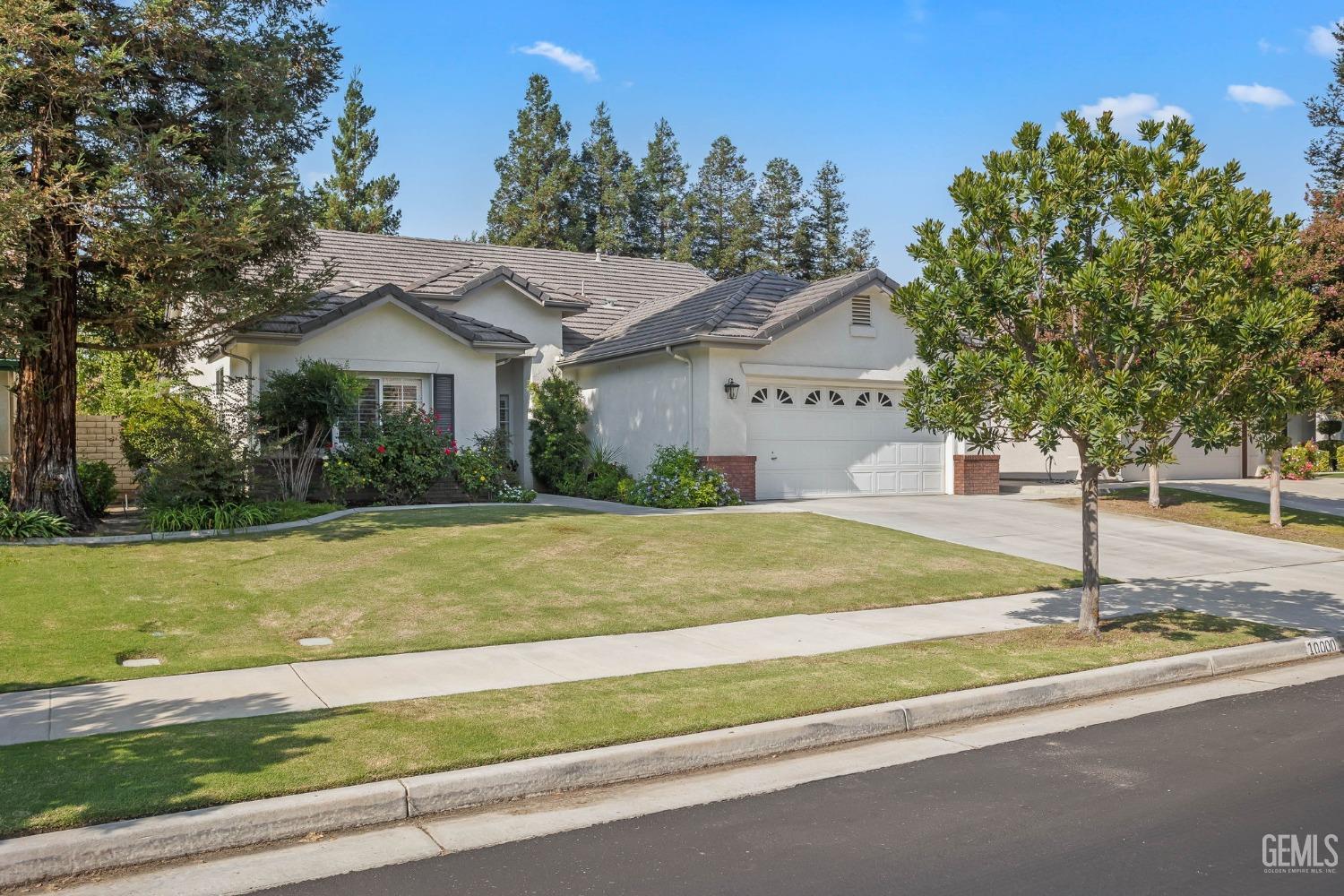 10000 Timeless Rose Court