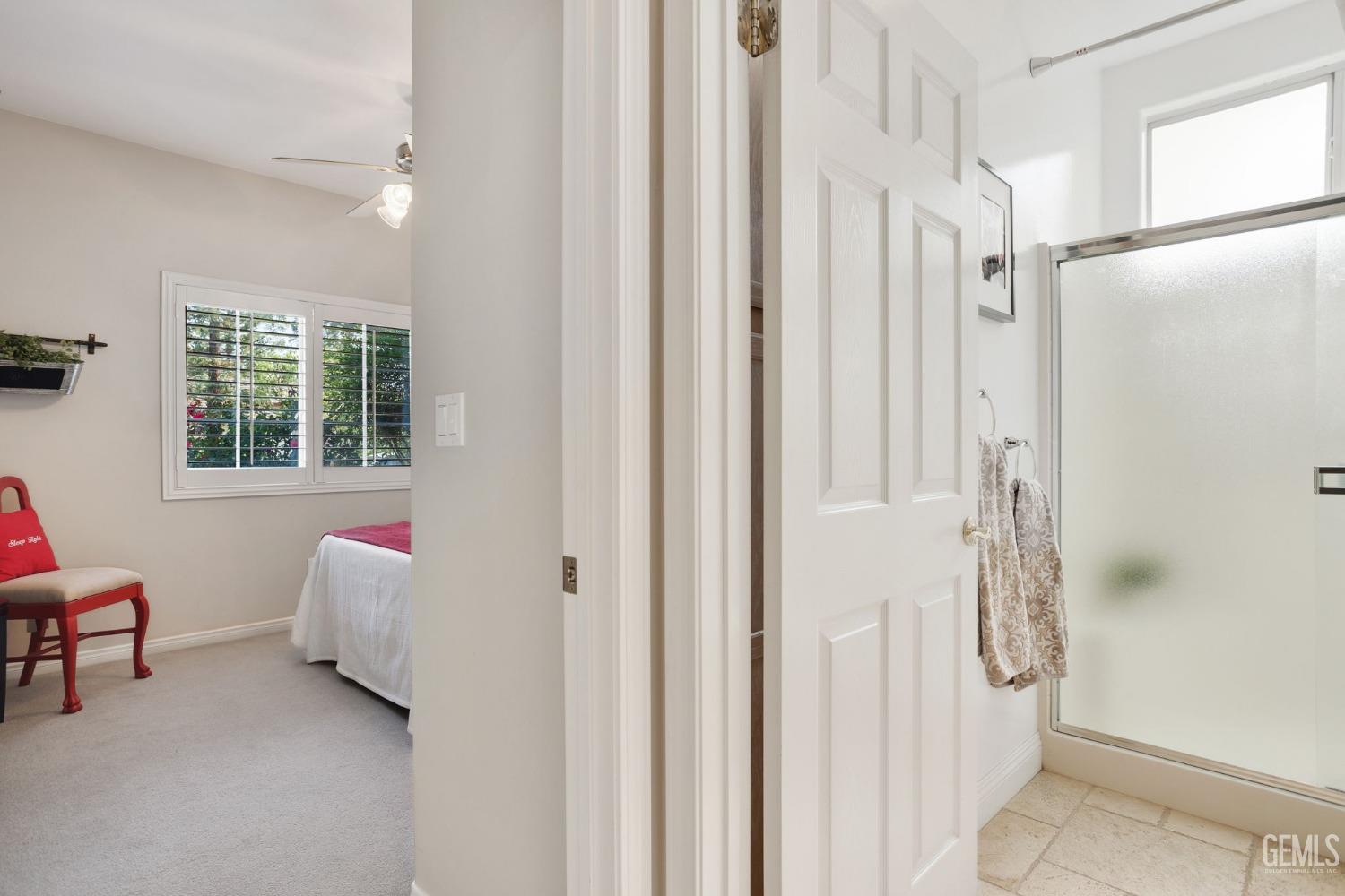 10000 Timeless Rose Court