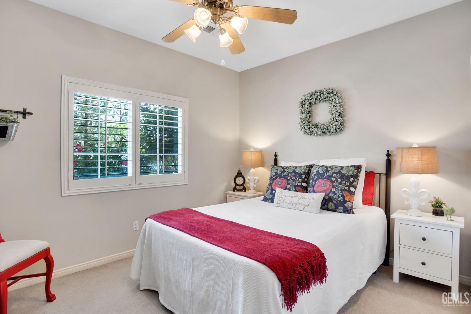 10000 Timeless Rose Court