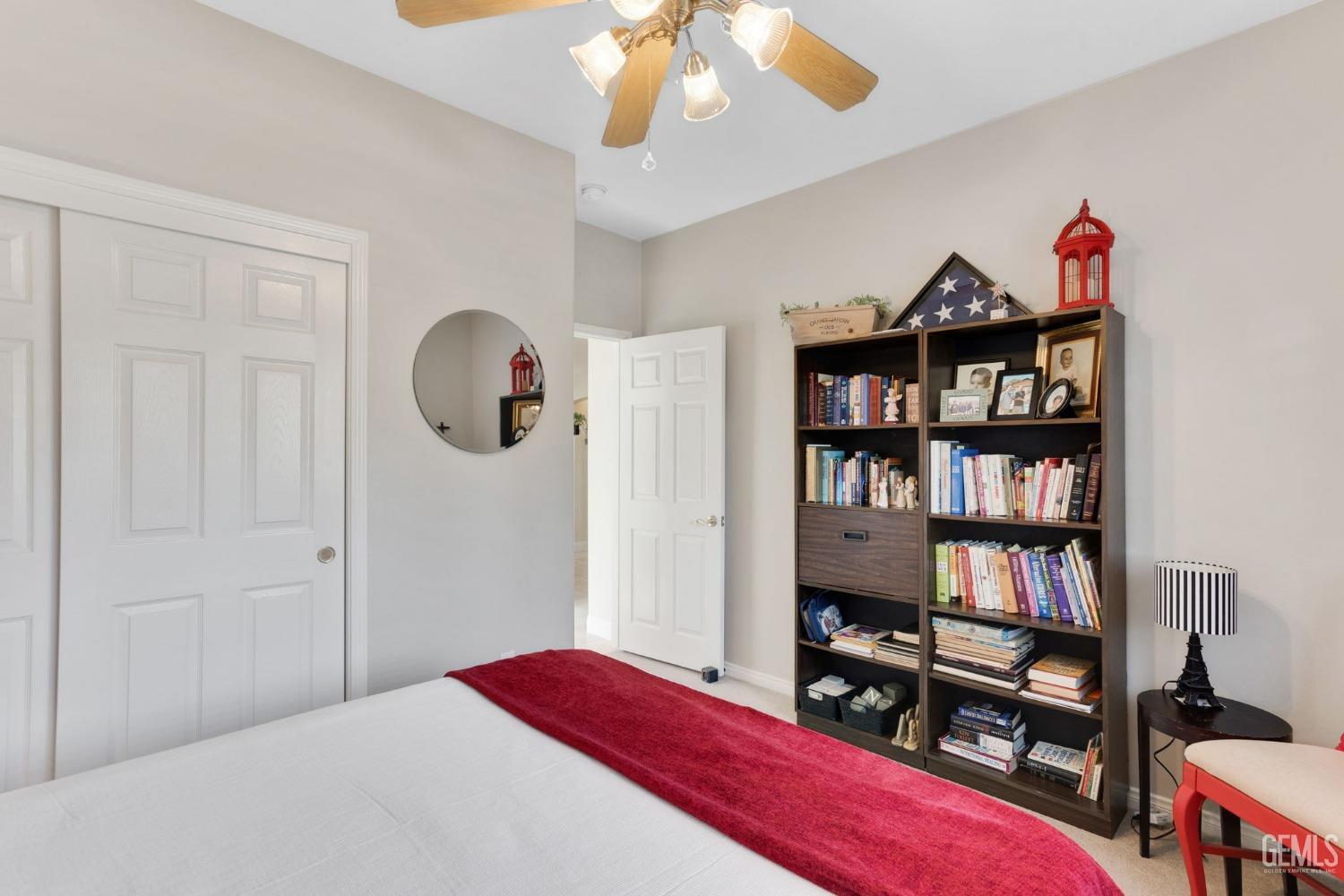 10000 Timeless Rose Court