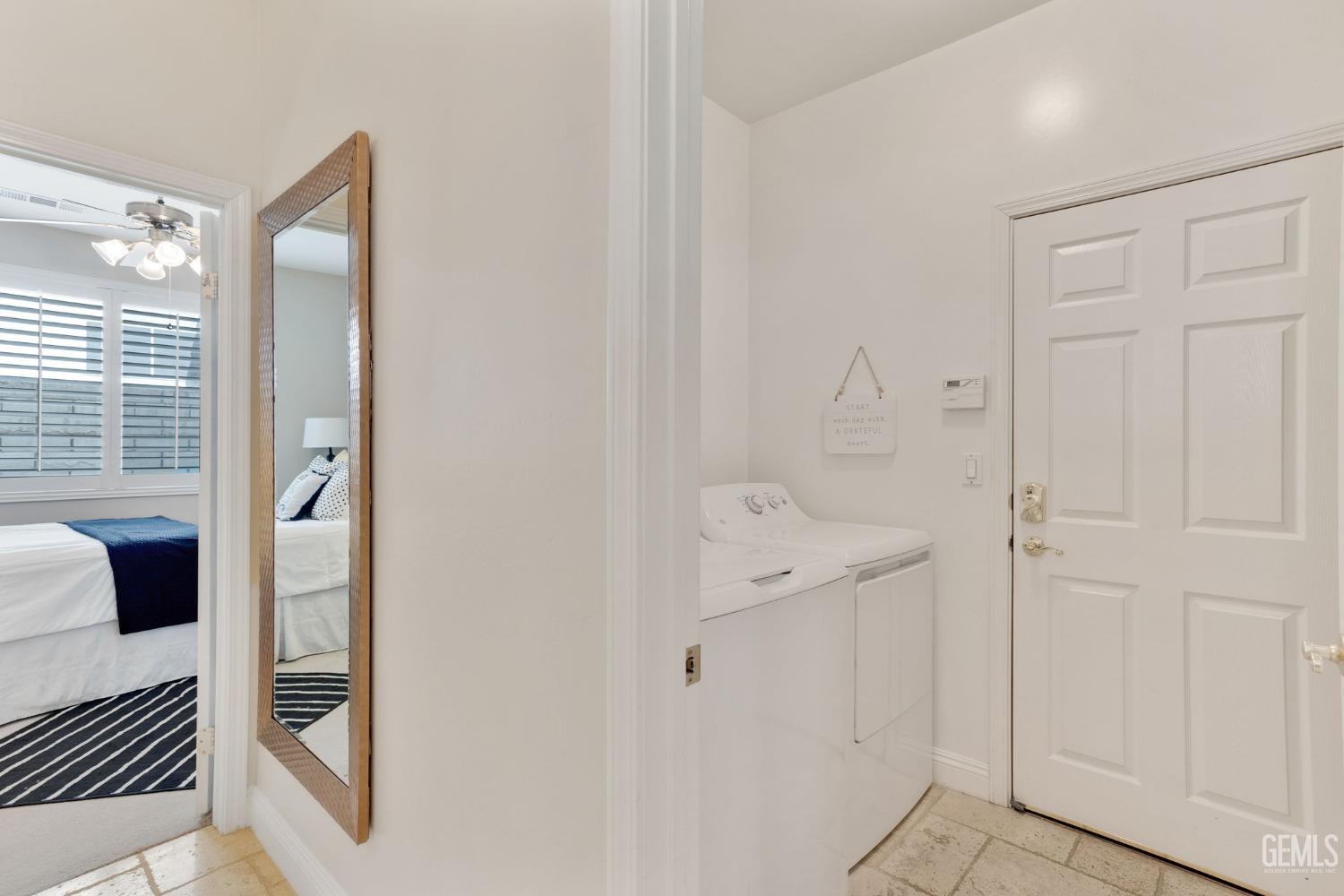 10000 Timeless Rose Court