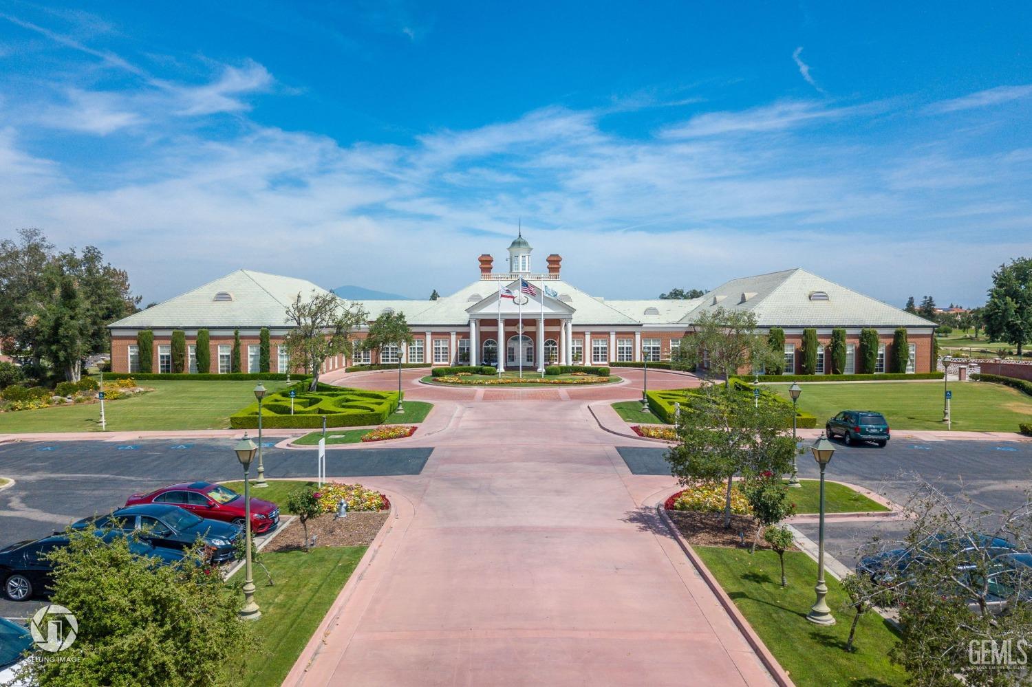 10000 Timeless Rose Court