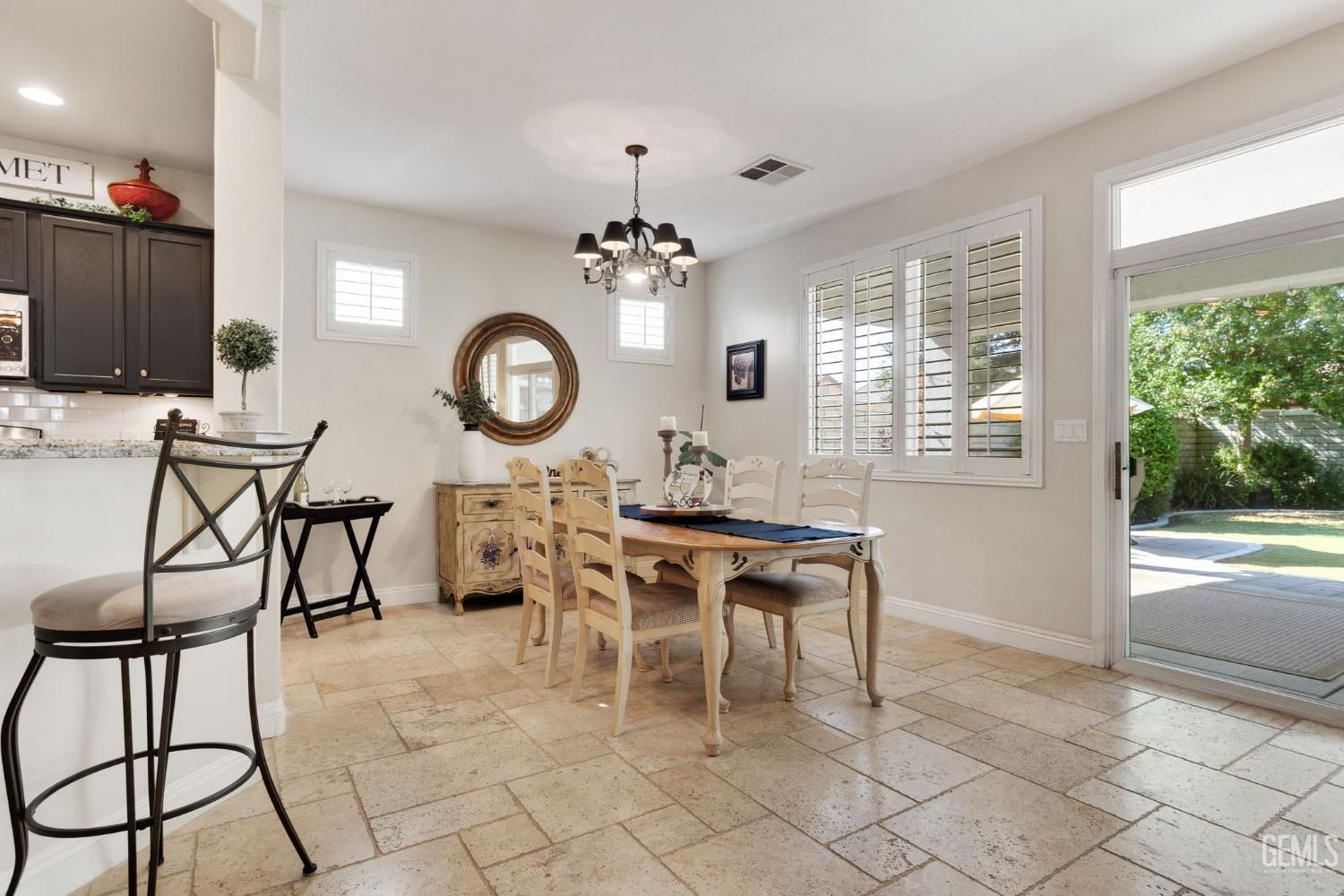 10000 Timeless Rose Court