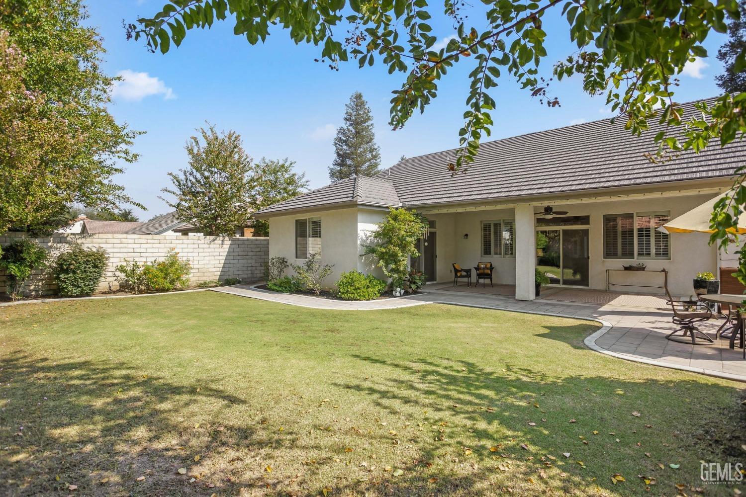 10000 Timeless Rose Court