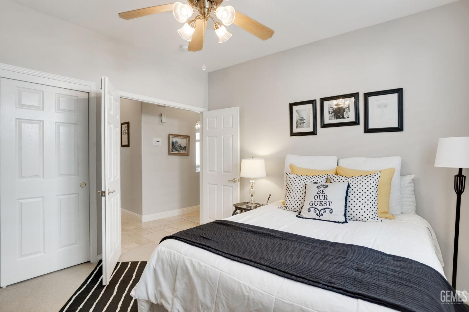 10000 Timeless Rose Court