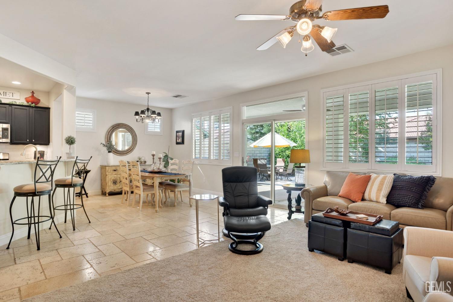 10000 Timeless Rose Court