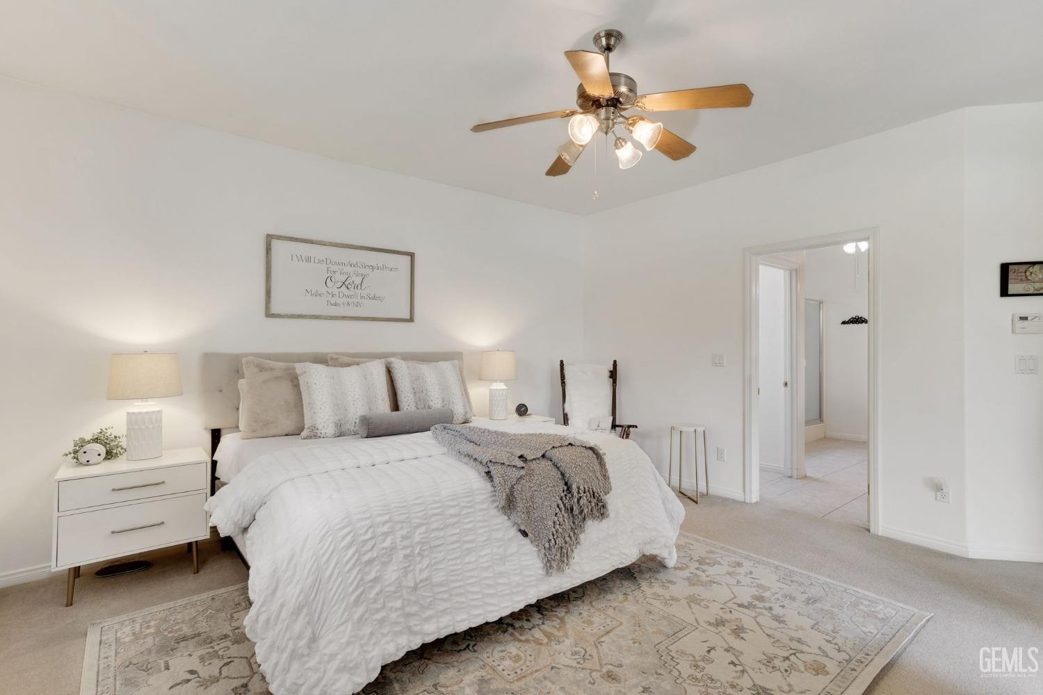 10000 Timeless Rose Court