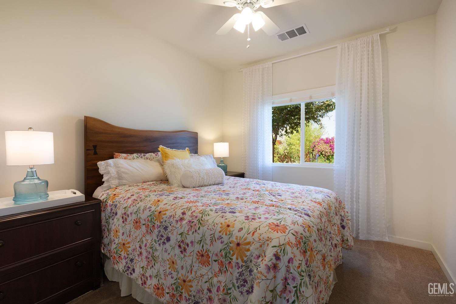 15016 Rye Field Drive