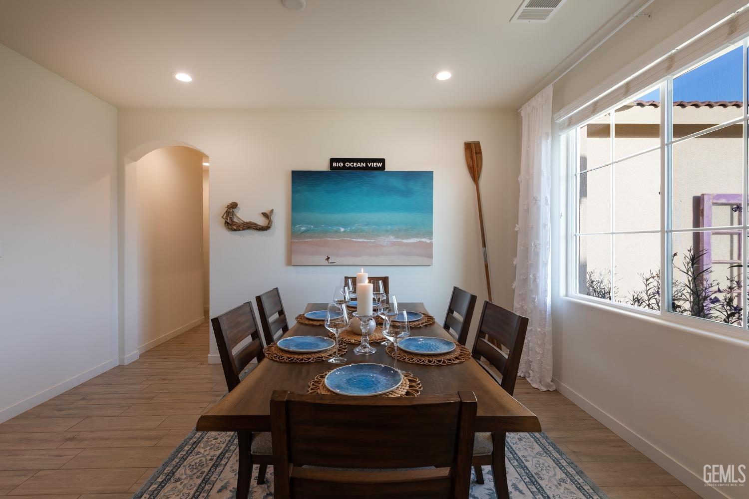 15016 Rye Field Drive