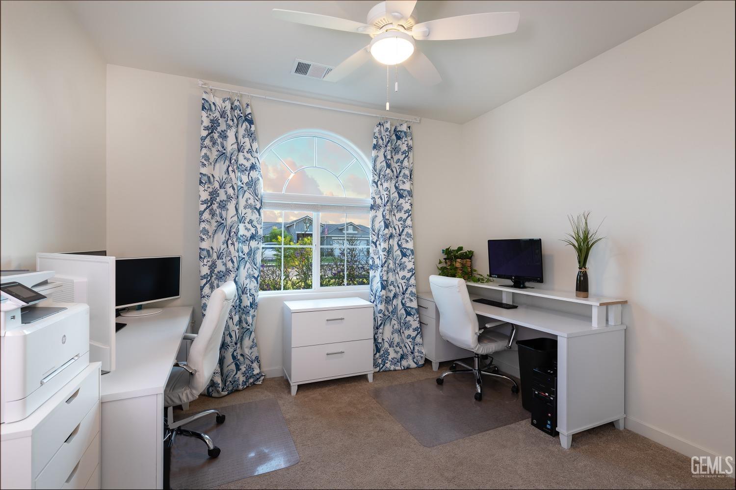 15016 Rye Field Drive