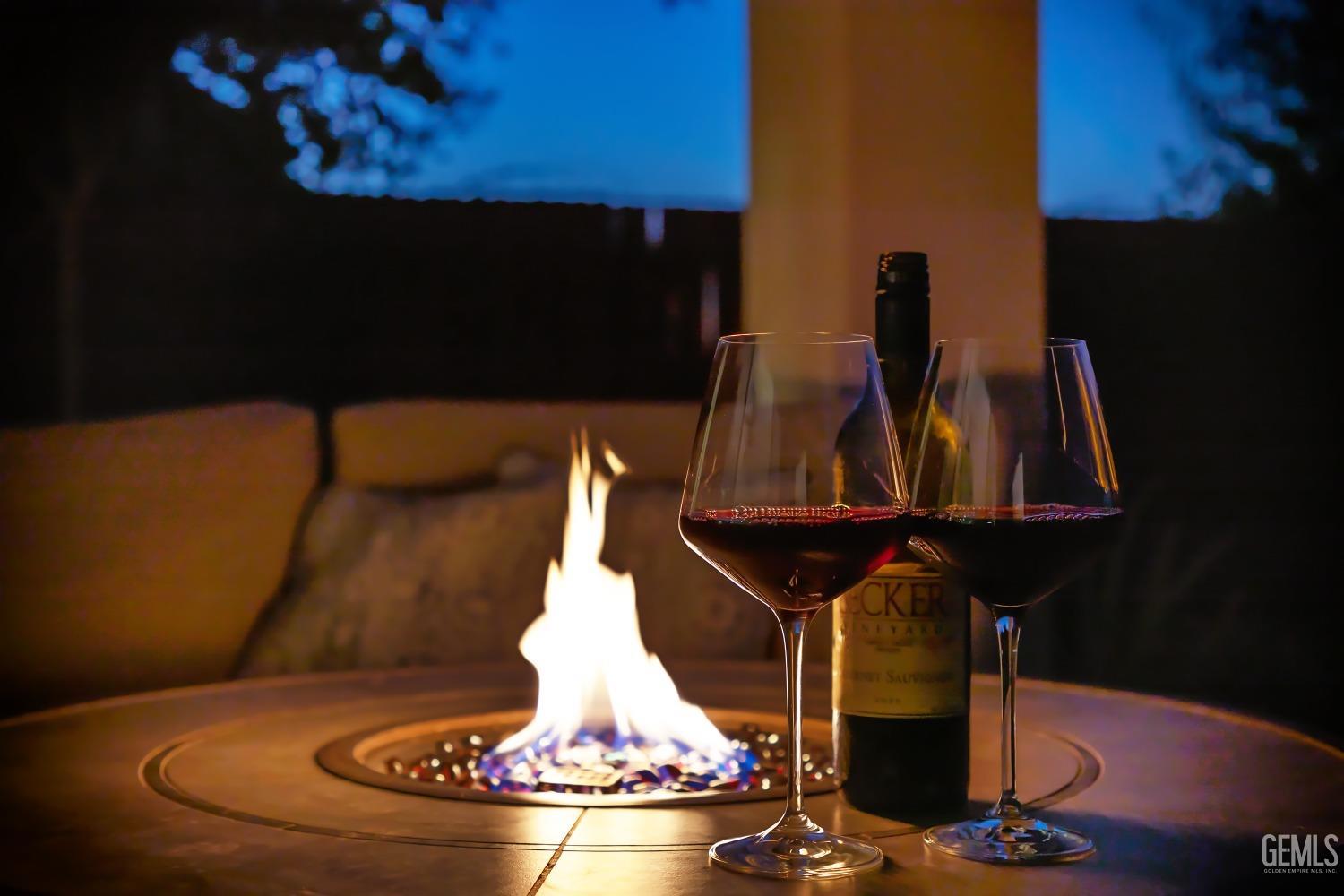 15016 Rye Field Drive