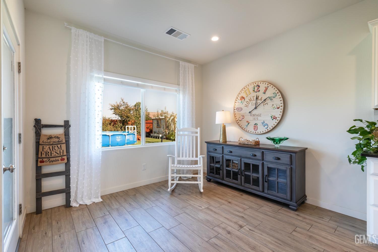 15016 Rye Field Drive