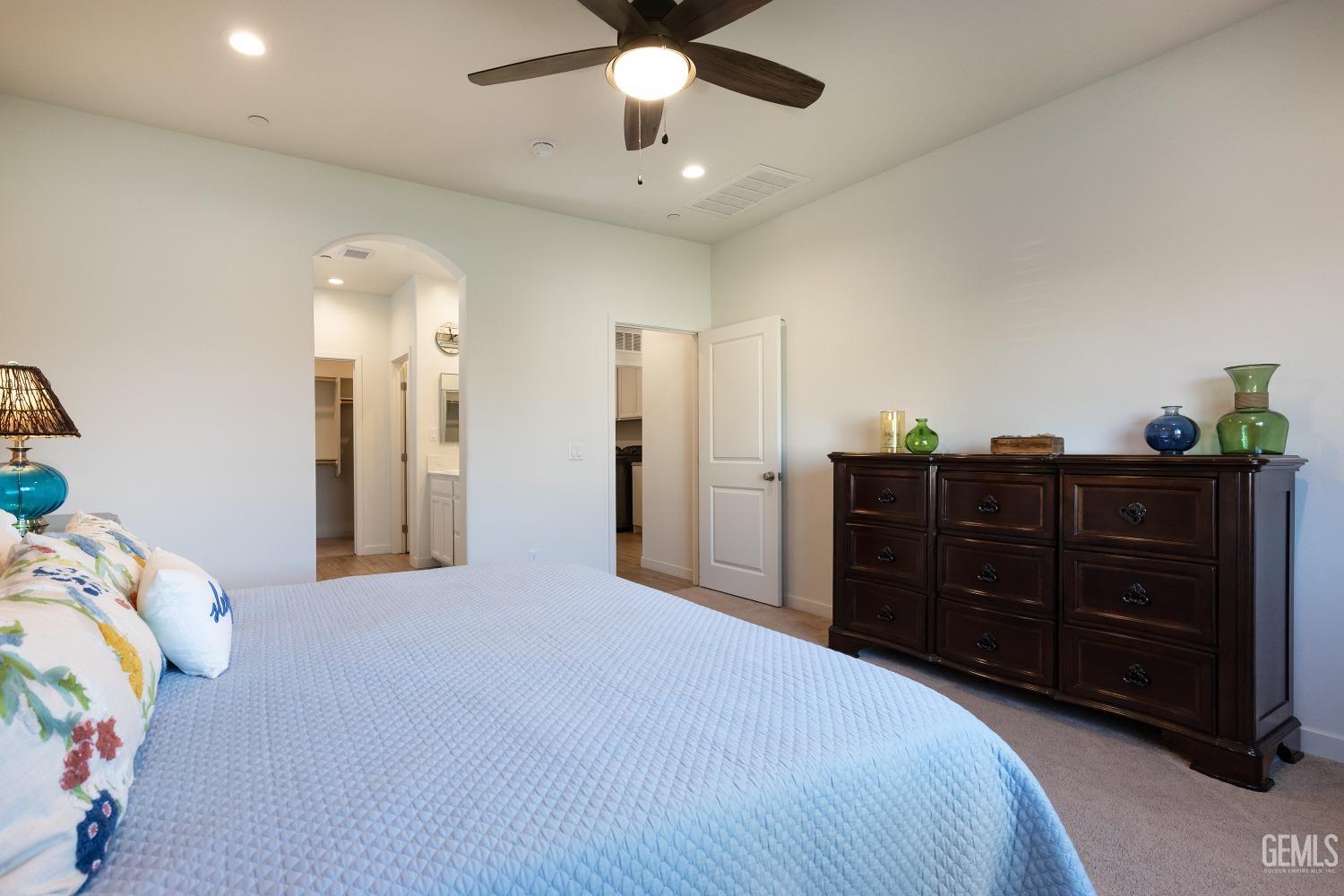 15016 Rye Field Drive