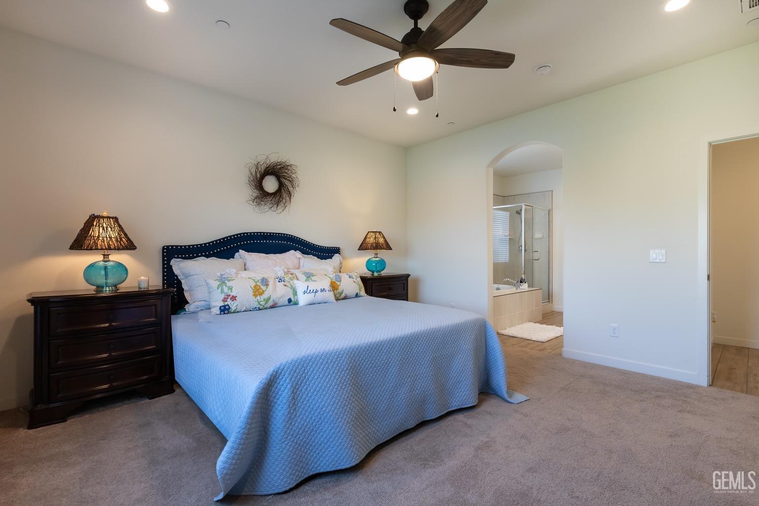 15016 Rye Field Drive