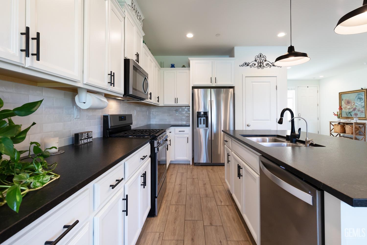 15016 Rye Field Drive