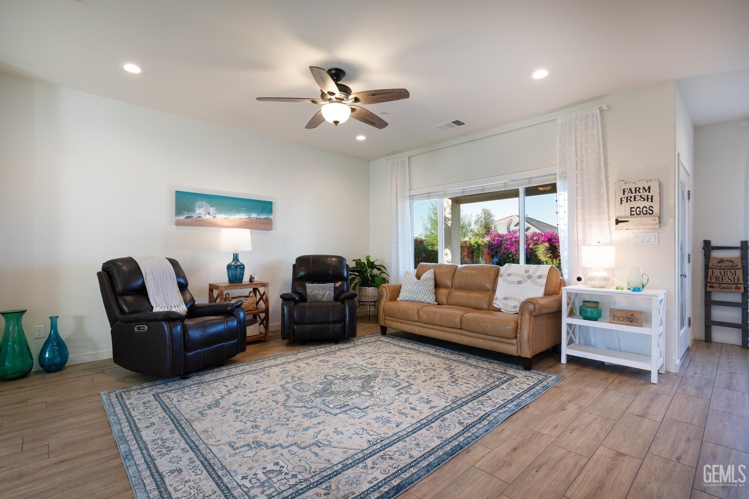 15016 Rye Field Drive