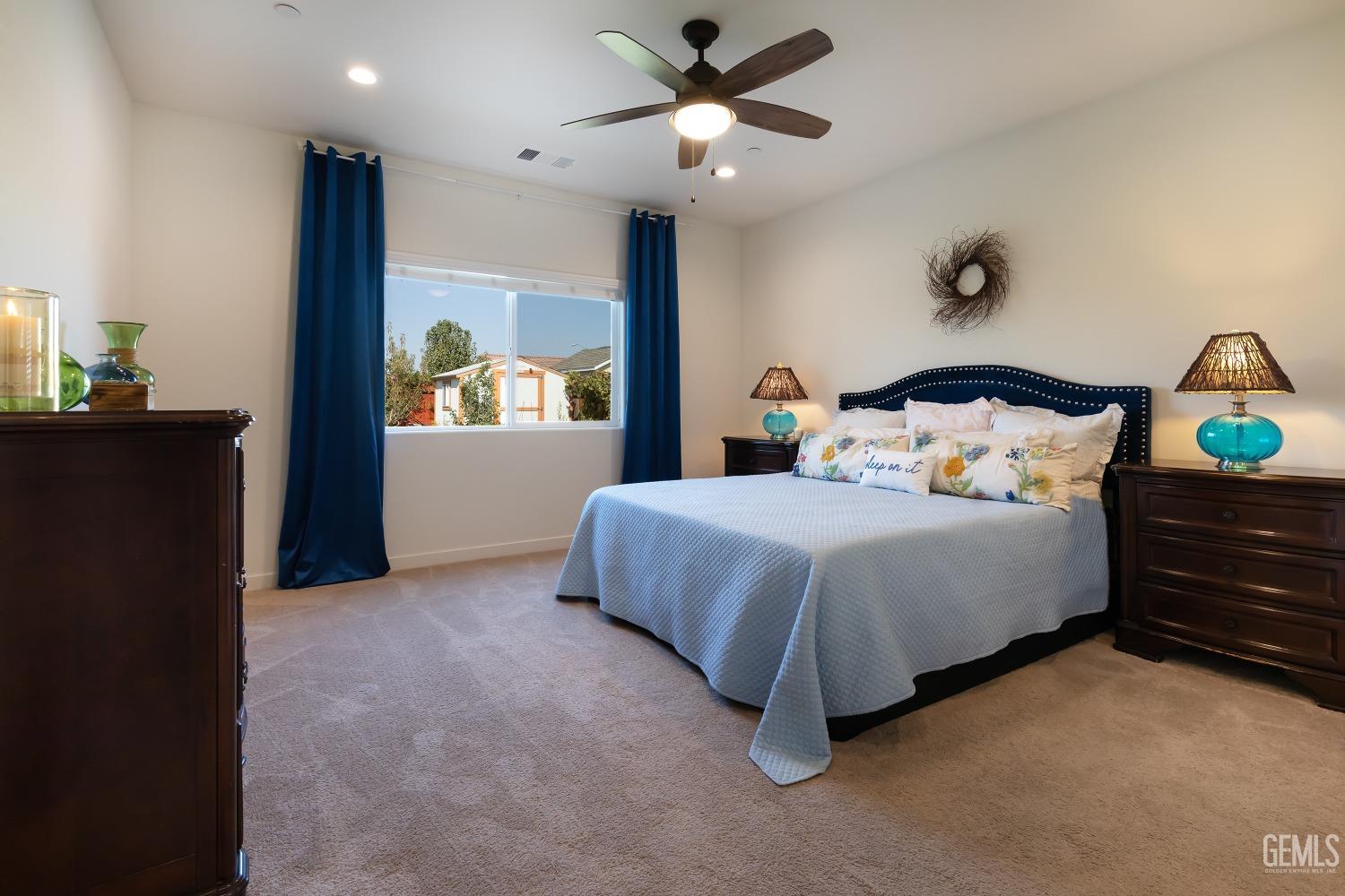 15016 Rye Field Drive