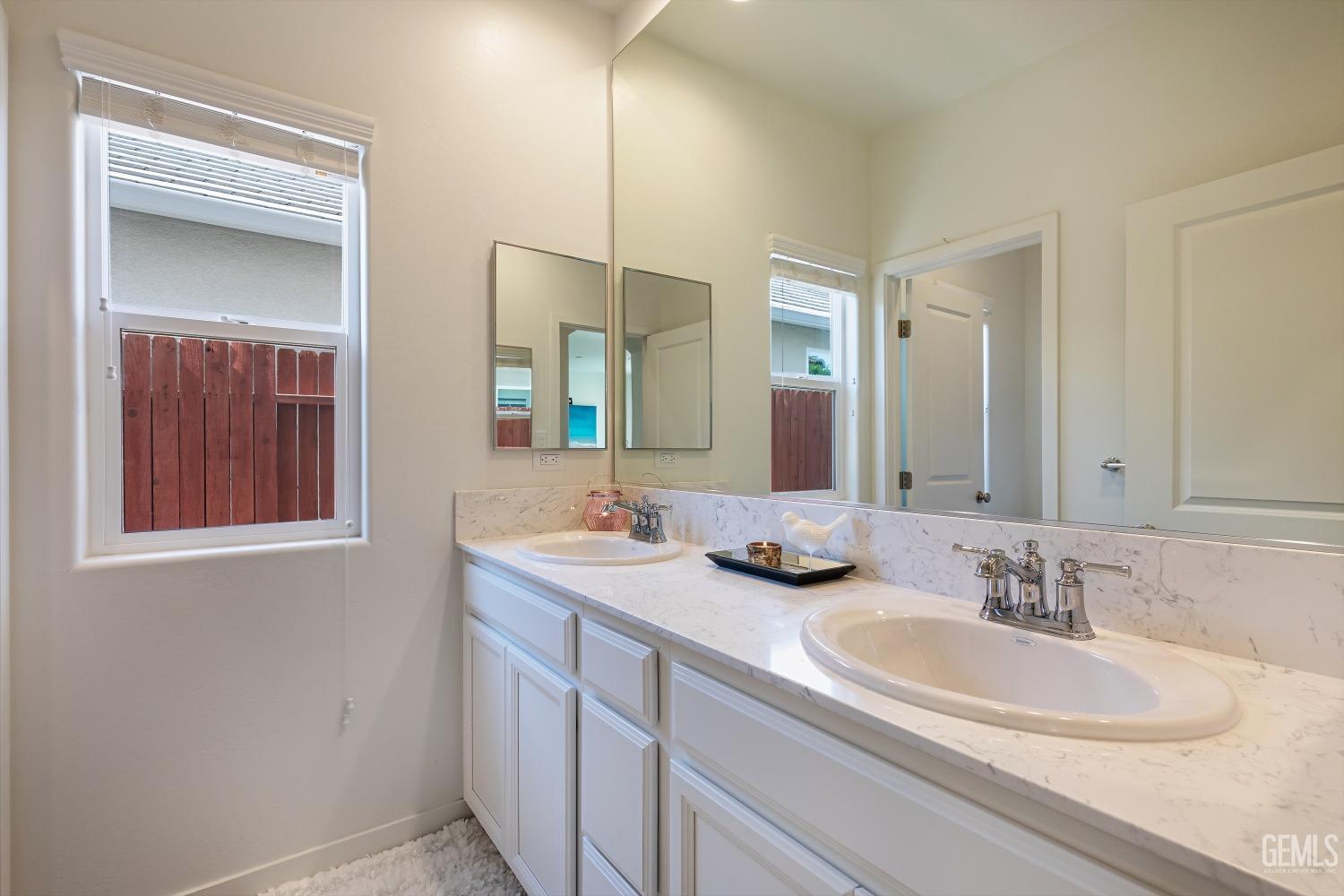 15016 Rye Field Drive