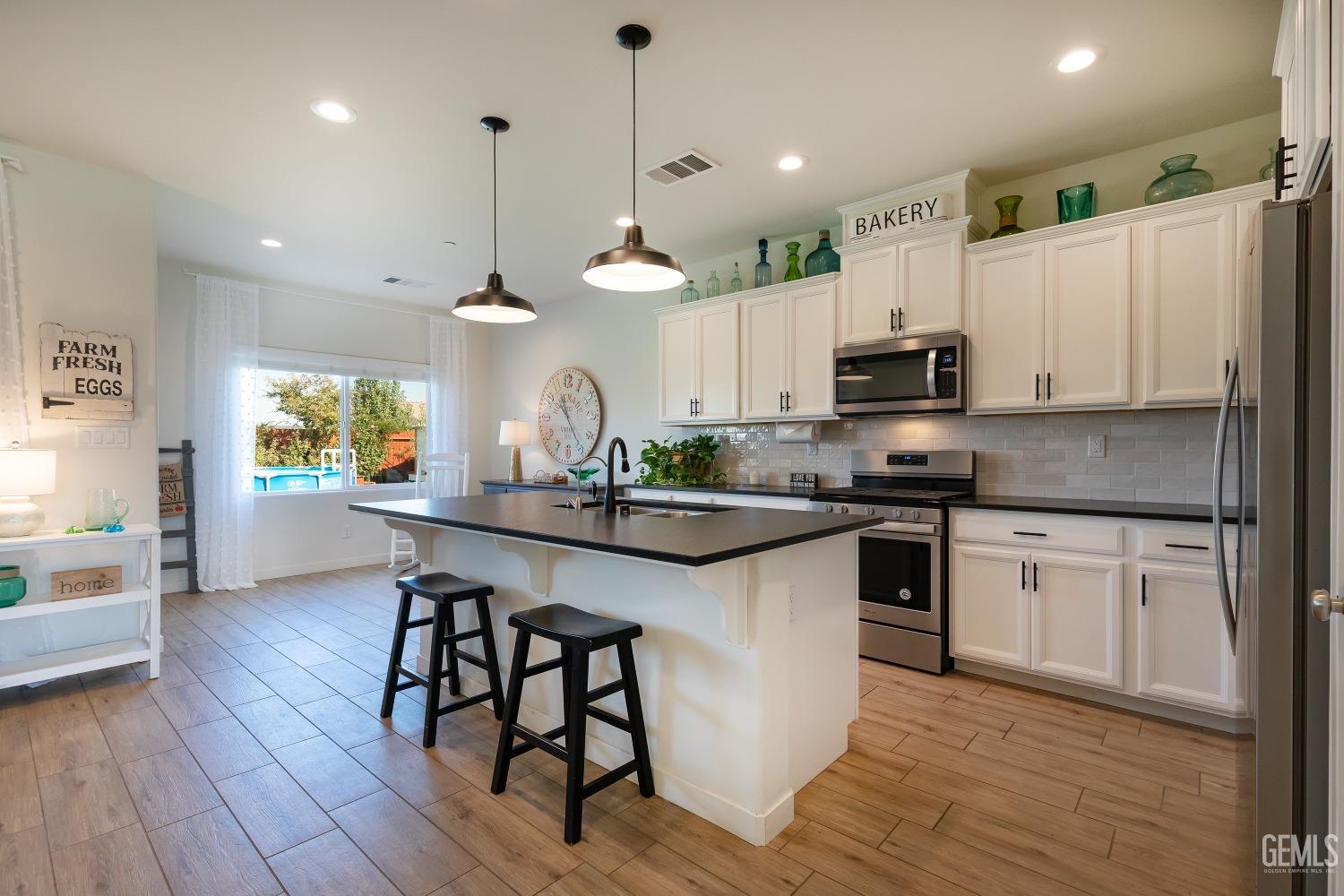 15016 Rye Field Drive