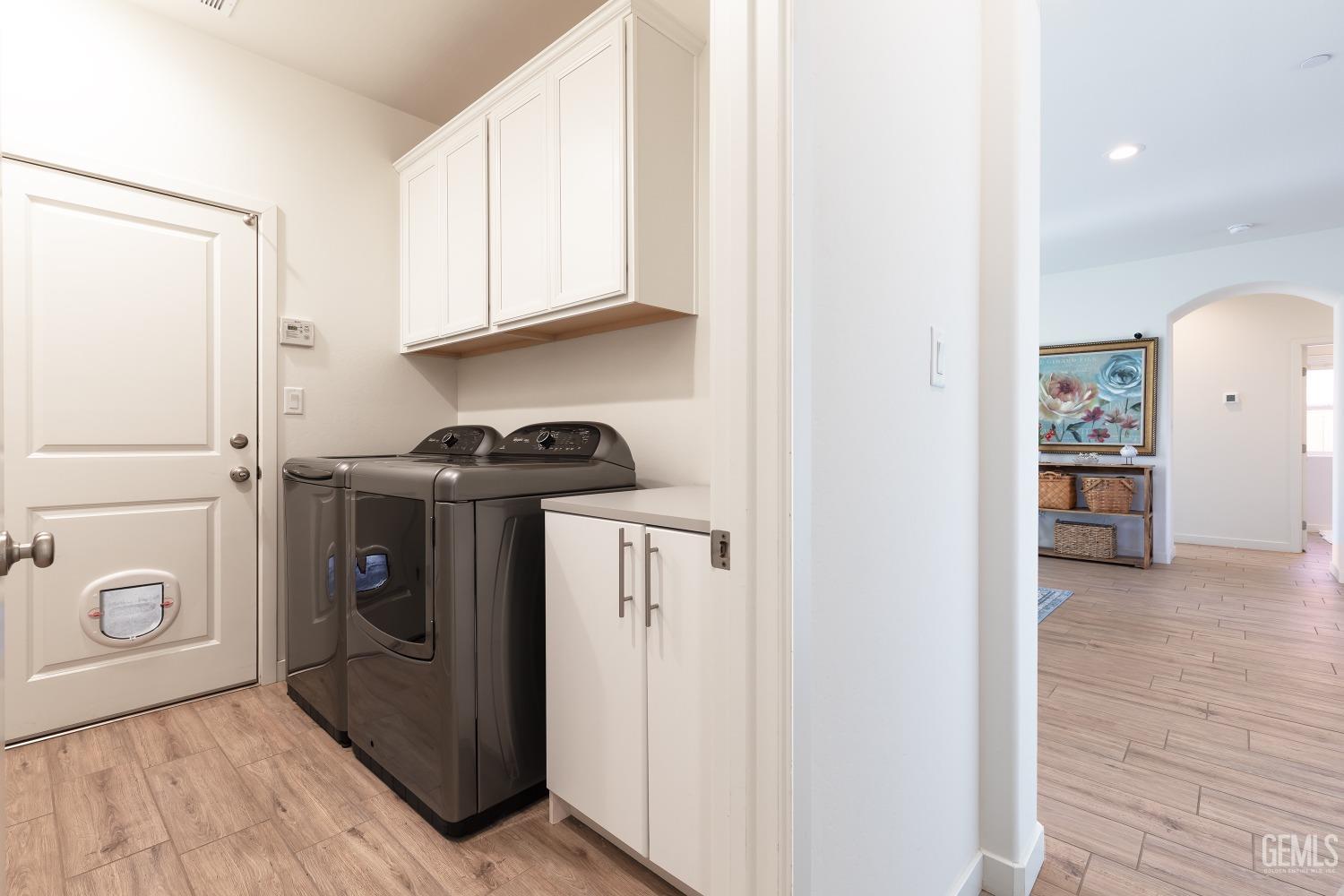 15016 Rye Field Drive