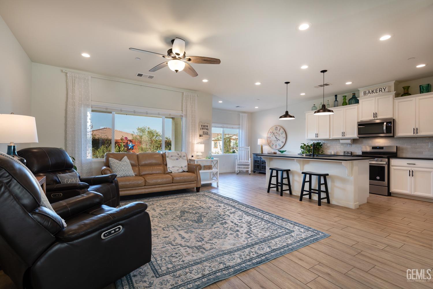 15016 Rye Field Drive