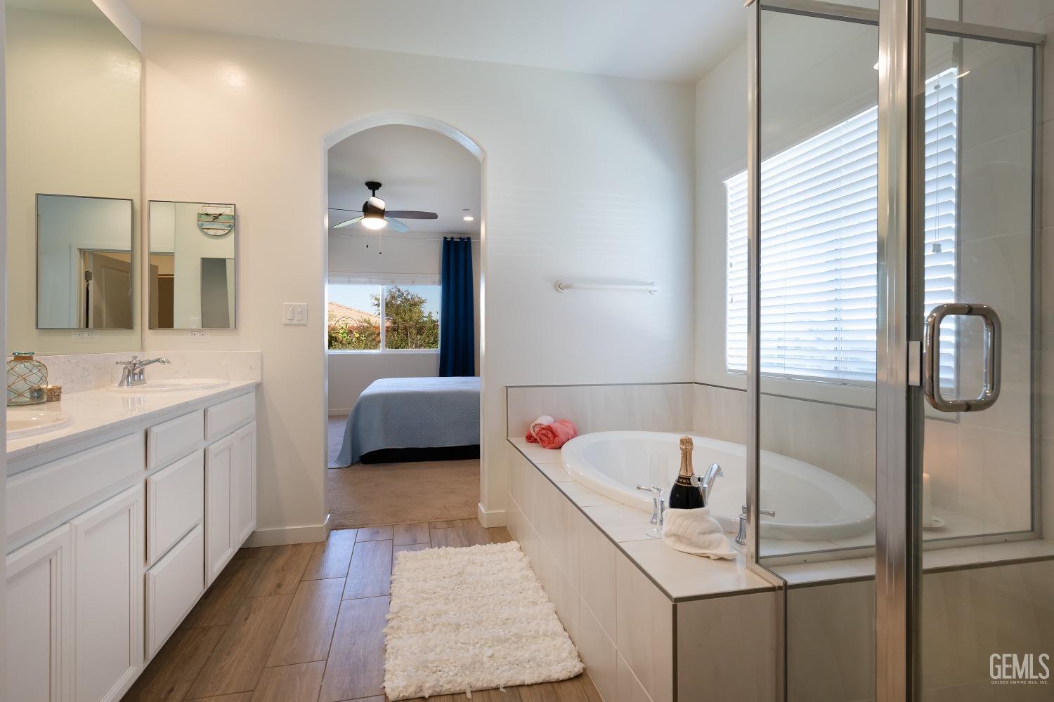 15016 Rye Field Drive